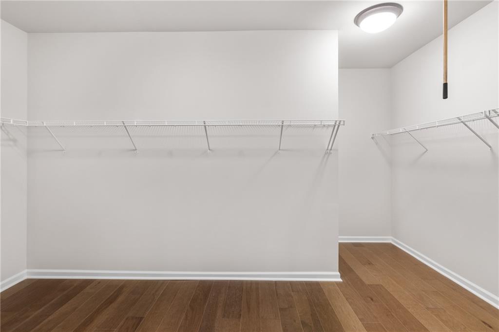 5472 Bandolino Lane, Unit 419 Peachtree Corners, GA 30092 - Photo 35 of 37