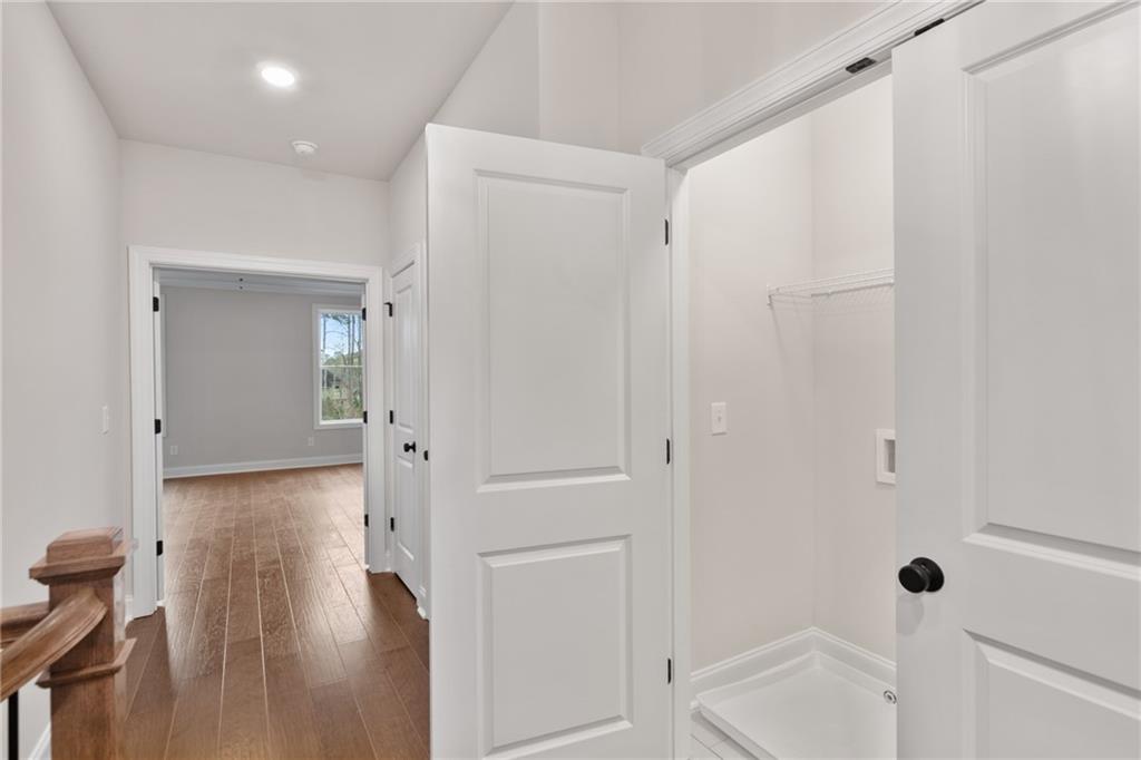 5472 Bandolino Lane, Unit 419 Peachtree Corners, GA 30092 - Photo 10 of 37