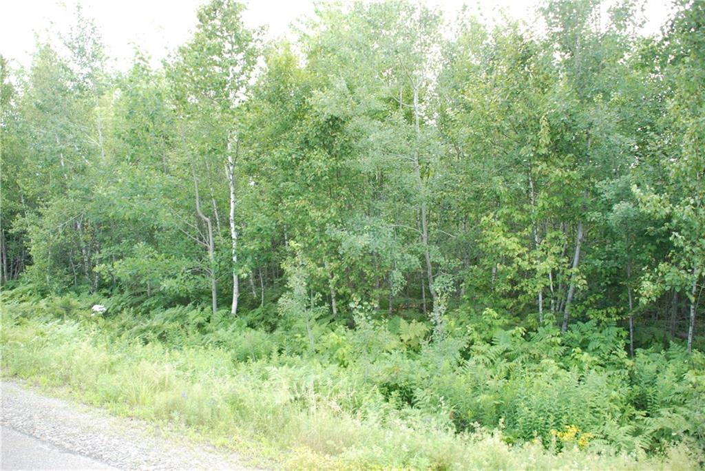 1191 Main Road Eddington, ME 04428 - Photo 1 of 1 Photo