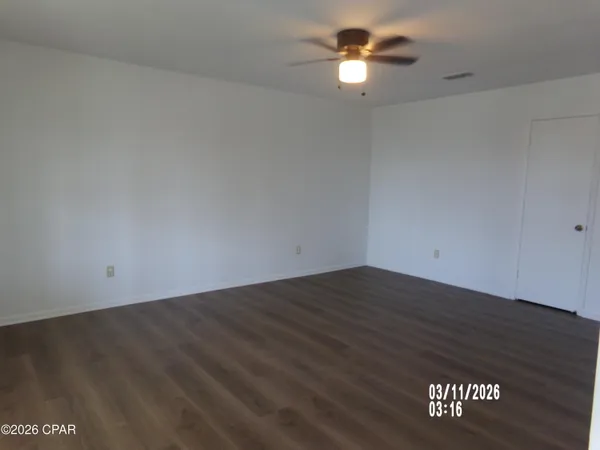 $1,595 | 6909 Winona Street, Panama City, FL 32404