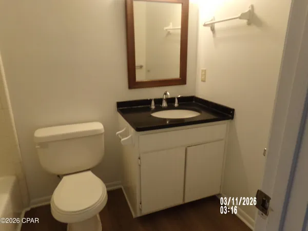 $1,595 | 6909 Winona Street, Panama City, FL 32404