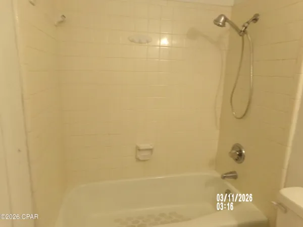 $1,595 | 6909 Winona Street, Panama City, FL 32404