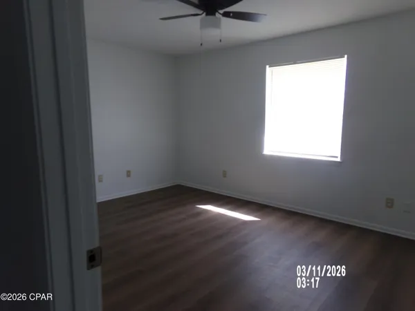 $1,595 | 6909 Winona Street, Panama City, FL 32404