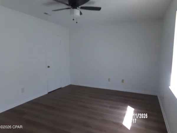 $1,595 | 6909 Winona Street, Panama City, FL 32404