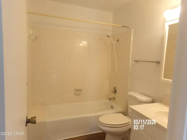 $1,595 | 6909 Winona Street, Panama City, FL 32404