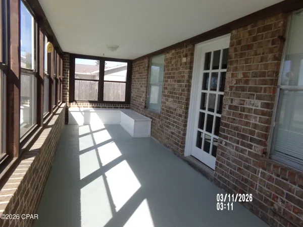 $1,595 | 6909 Winona Street, Panama City, FL 32404