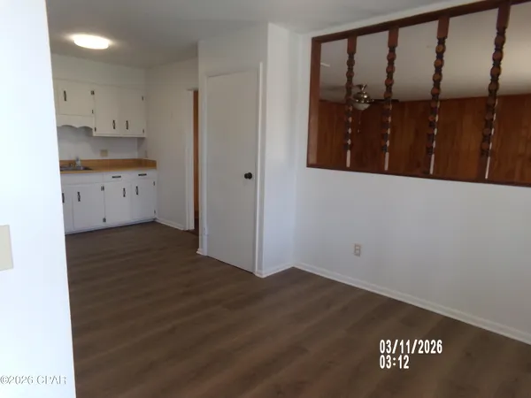 $1,595 | 6909 Winona Street, Panama City, FL 32404