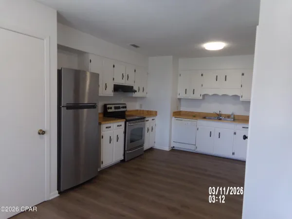 $1,595 | 6909 Winona Street, Panama City, FL 32404