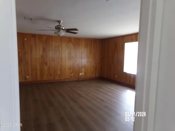 $1,595 | 6909 Winona Street, Panama City, FL 32404