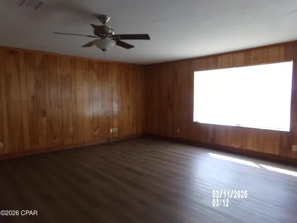 $1,595 | 6909 Winona Street, Panama City, FL 32404
