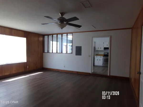 $1,595 | 6909 Winona Street, Panama City, FL 32404