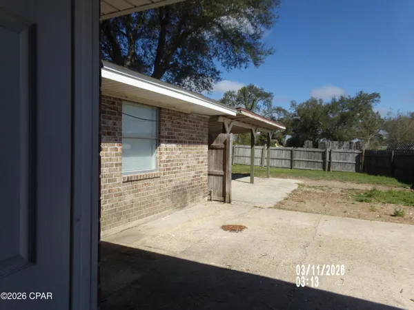 $1,595 | 6909 Winona Street, Panama City, FL 32404