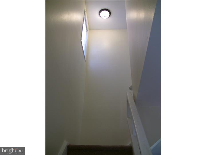 3127 Holly Road Philadelphia, PA 19154 - Photo 12 of 24