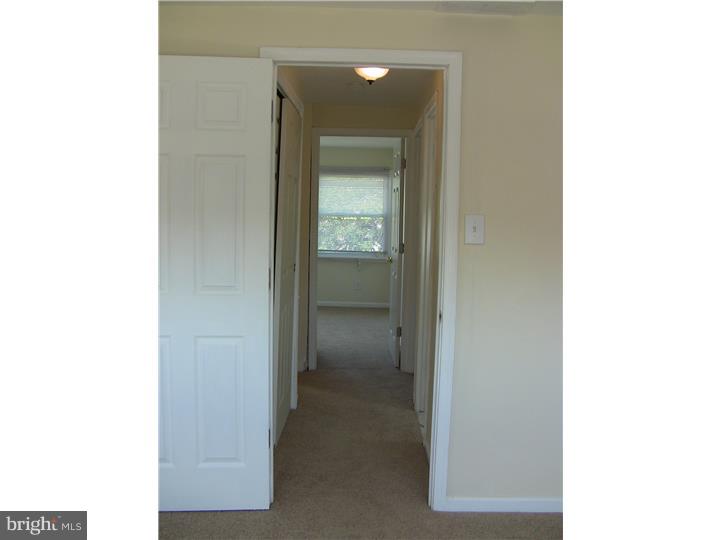 3127 Holly Road Philadelphia, PA 19154 - Photo 13 of 24