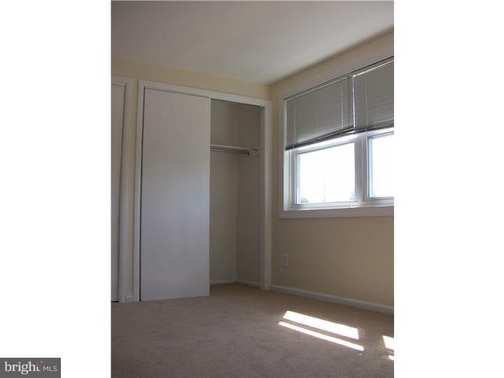 3127 Holly Road Philadelphia, PA 19154 - Photo 14 of 24 Bedroom - Main