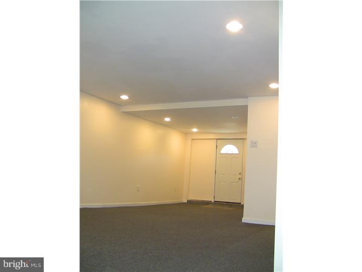 3127 Holly Road Philadelphia, PA 19154 - Photo 23 of 24 Basement - Finished