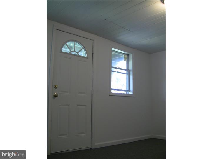 3127 Holly Road Philadelphia, PA 19154 - Photo 24 of 24 Bonus Room