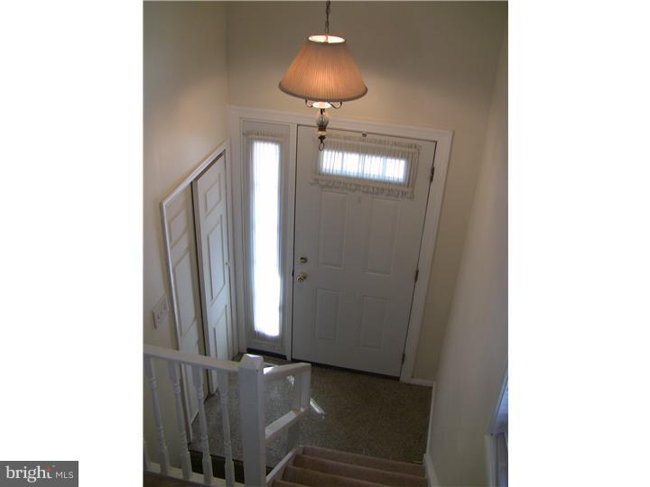 3127 Holly Road Philadelphia, PA 19154 - Photo 5 of 24