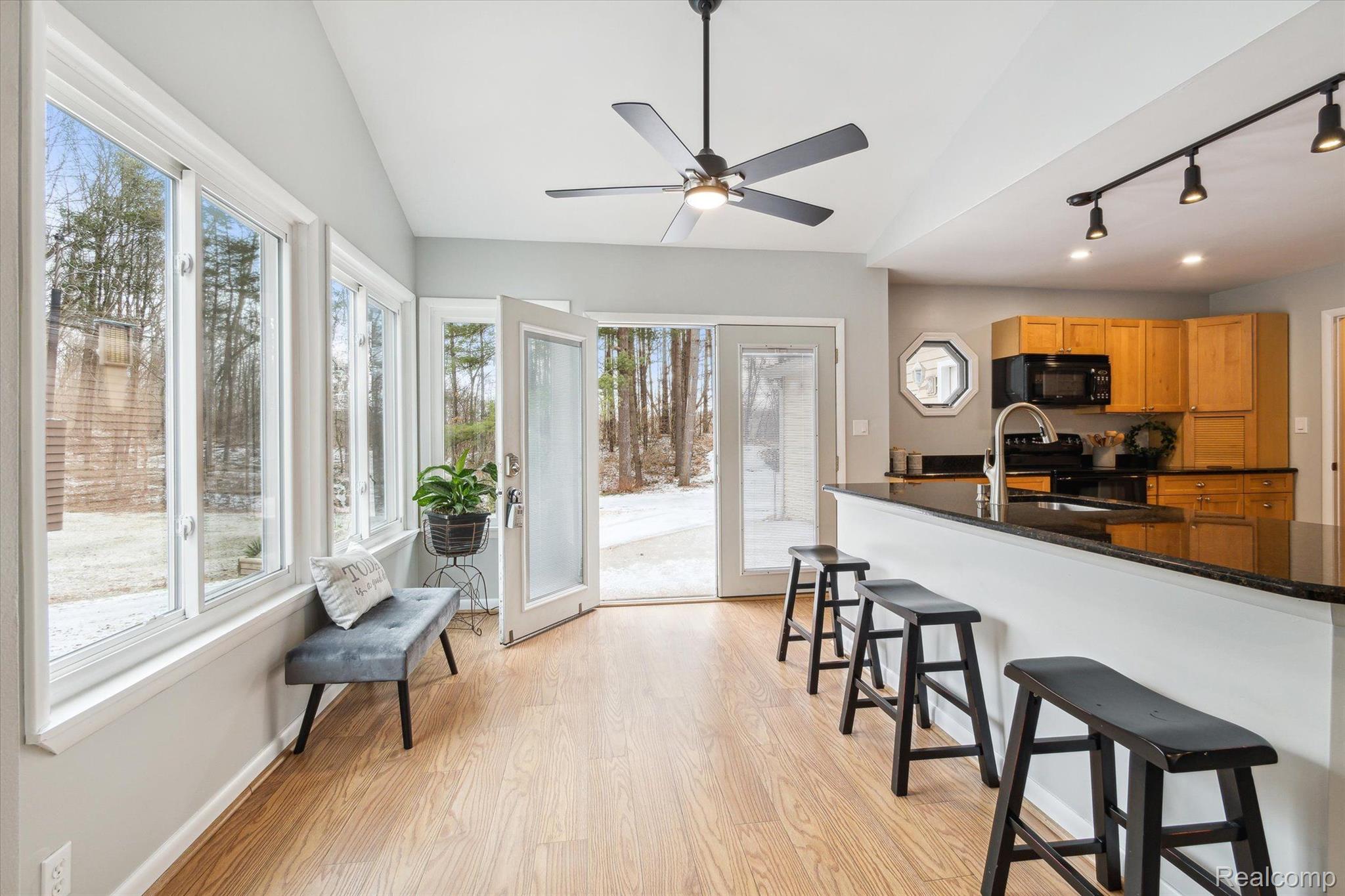 3258 Sexton Road Howell, MI 48843 - Photo 9 of 77 Gallery Image 9