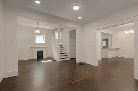 $269,950 | 1704 Lake Avenue, Kansas City, KS 66103