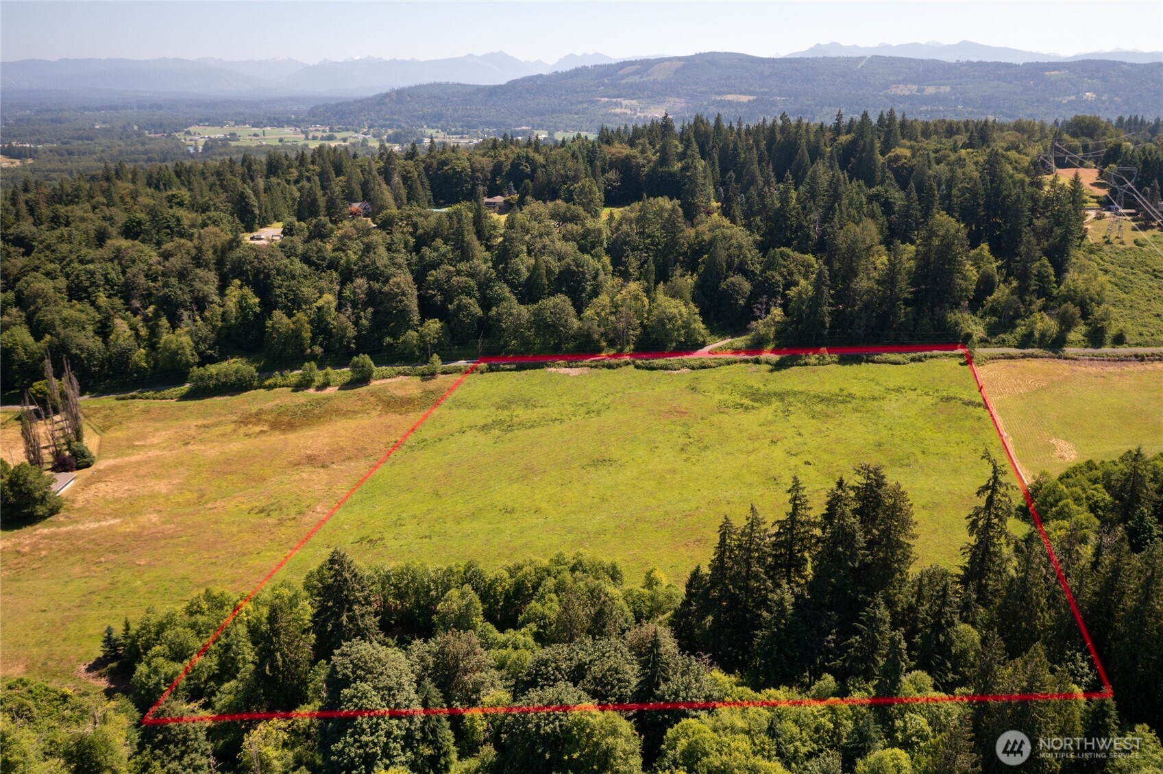 20412 Ricci Road Monroe, WA 98272 - Photo 2 of 15 Gallery Image 2