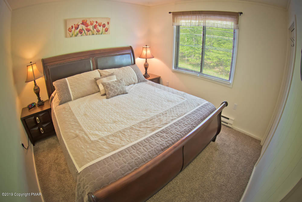 6306 Decker Road Bushkill, PA 18324 - Photo 6 of 54 0125_Sveta House Shoot_Mon 21th