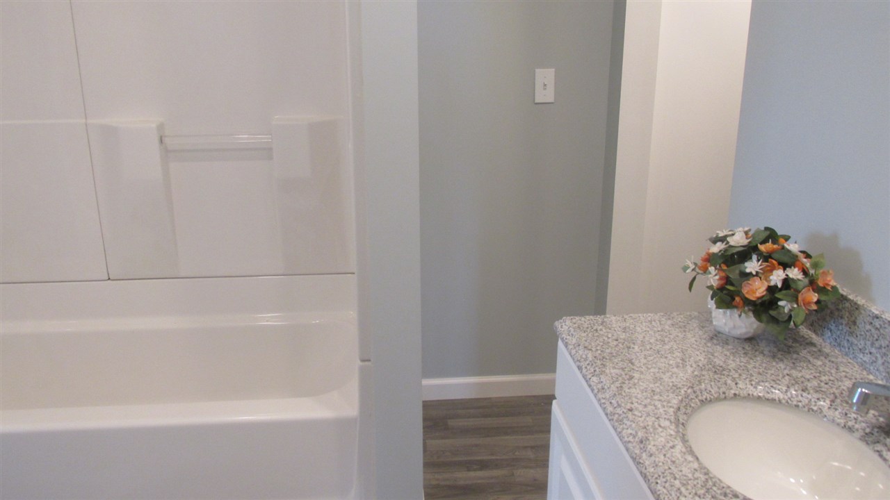 9905 Gera Road Birch Run, MI 48415 - Photo 16 of 30