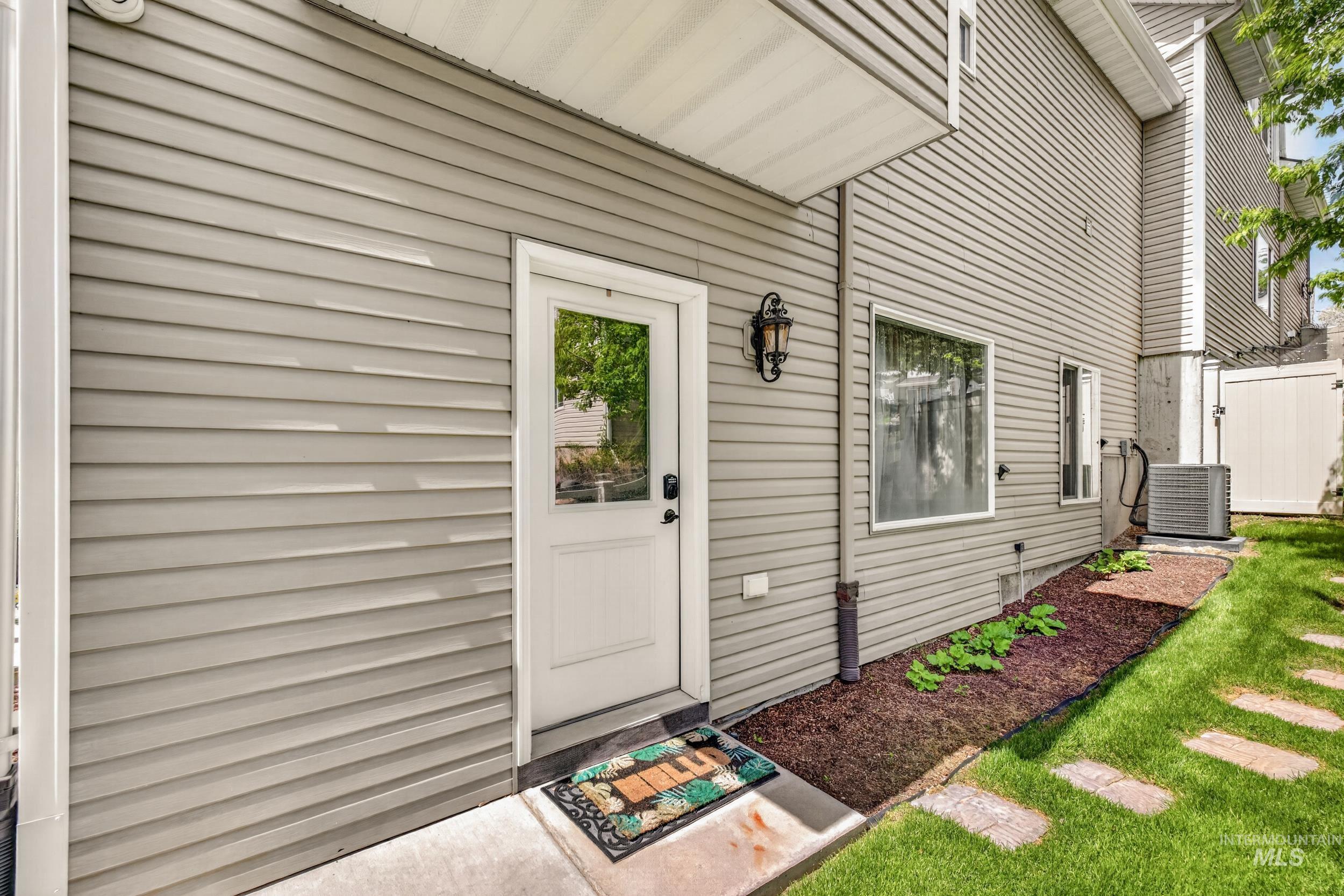 1600 Surprise Valley Road Pocatello, ID 83201 - Photo 45 of 50