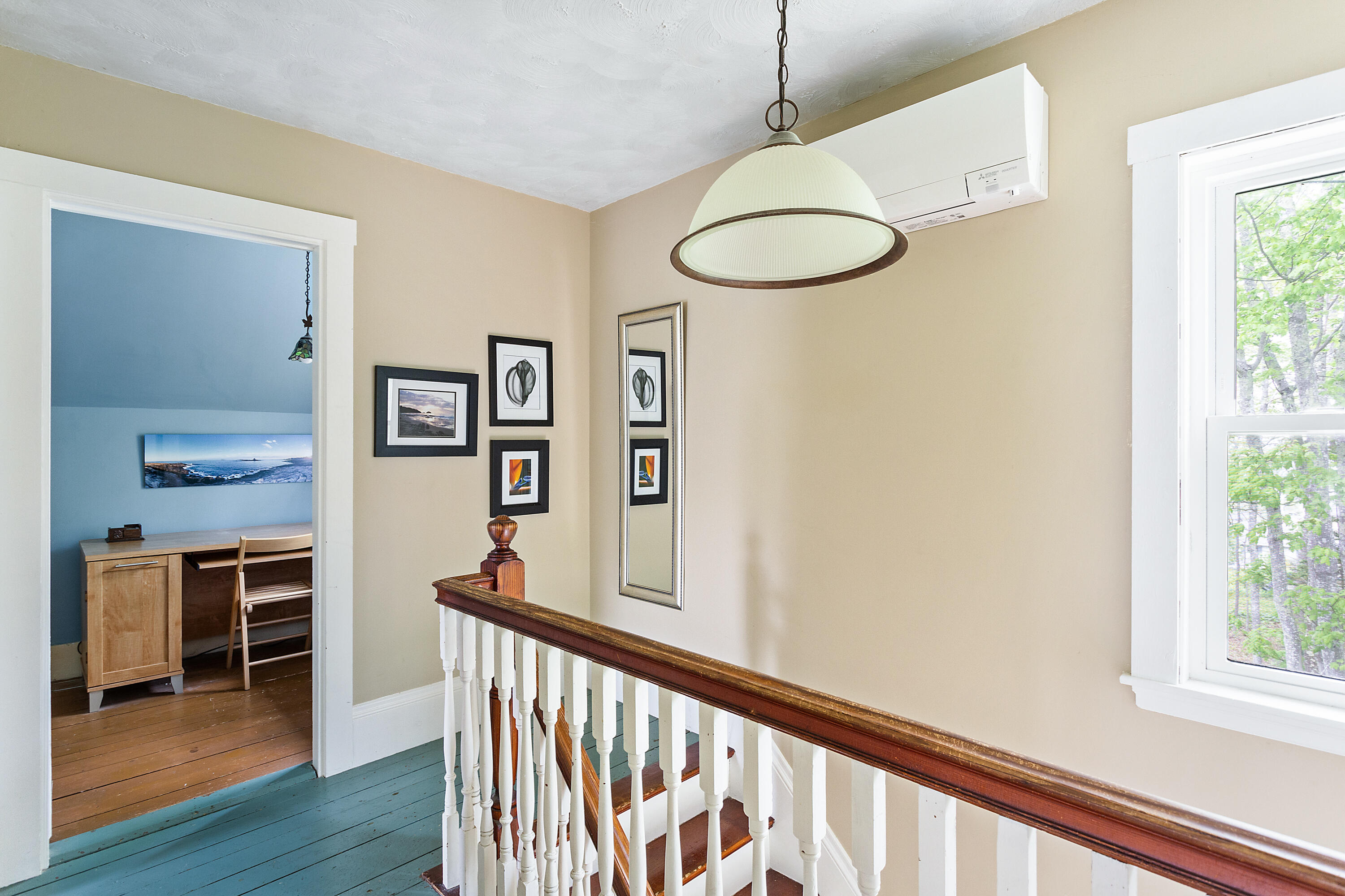 767 Ocean Point Road Boothbay, ME 04544 - Photo 22 of 35 41-767OceanPointRoad-Boothbay-KS