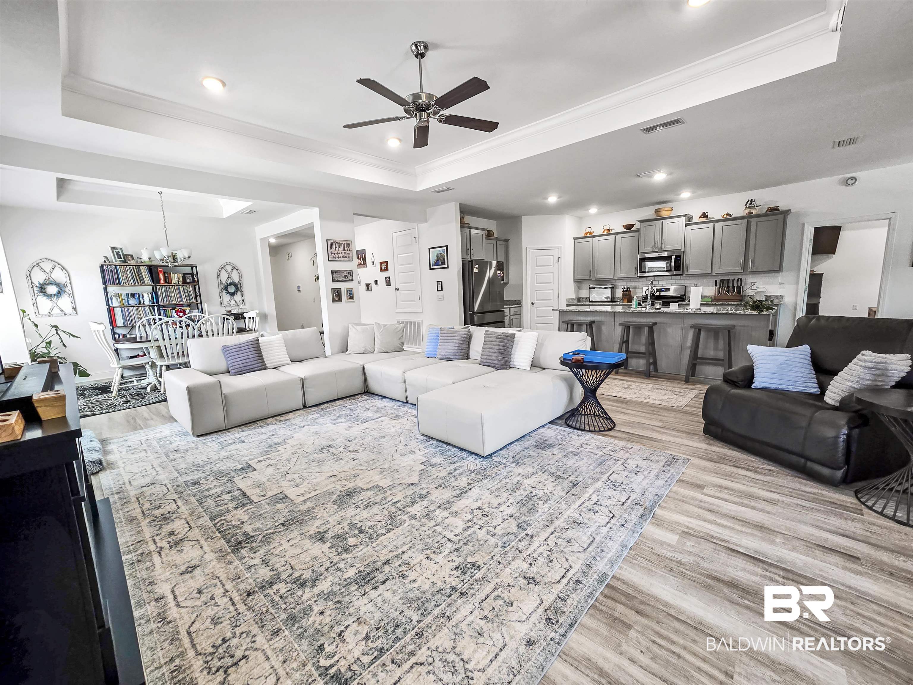 8875 Calverton Street Foley, AL 36535 - Photo 5 of 58 Gallery Image 5