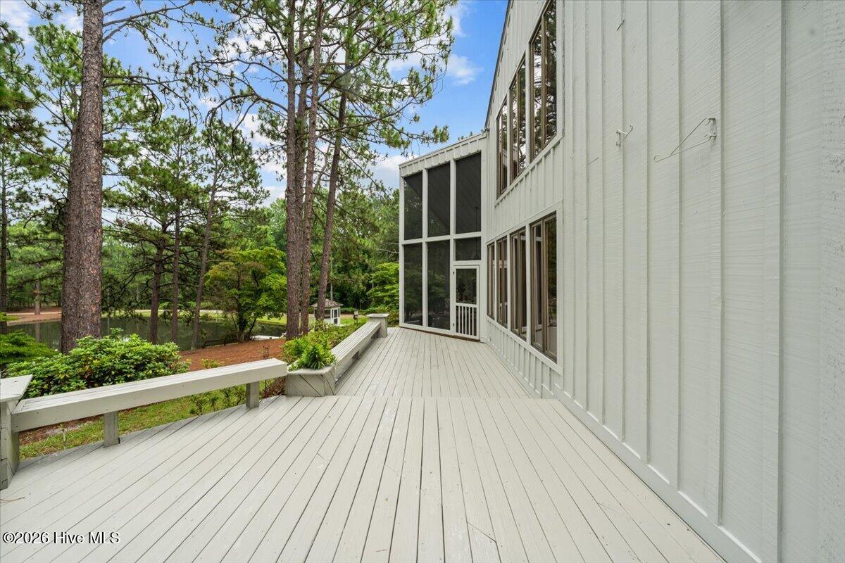 435 McDeeds Creek Road Carthage, NC 28327 - Photo 11 of 64 Gallery Image 11