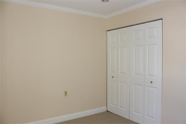 100 Commandants Way, Unit 208 Chelsea, MA 02150 - Photo 9 of 13 Gallery Image 9