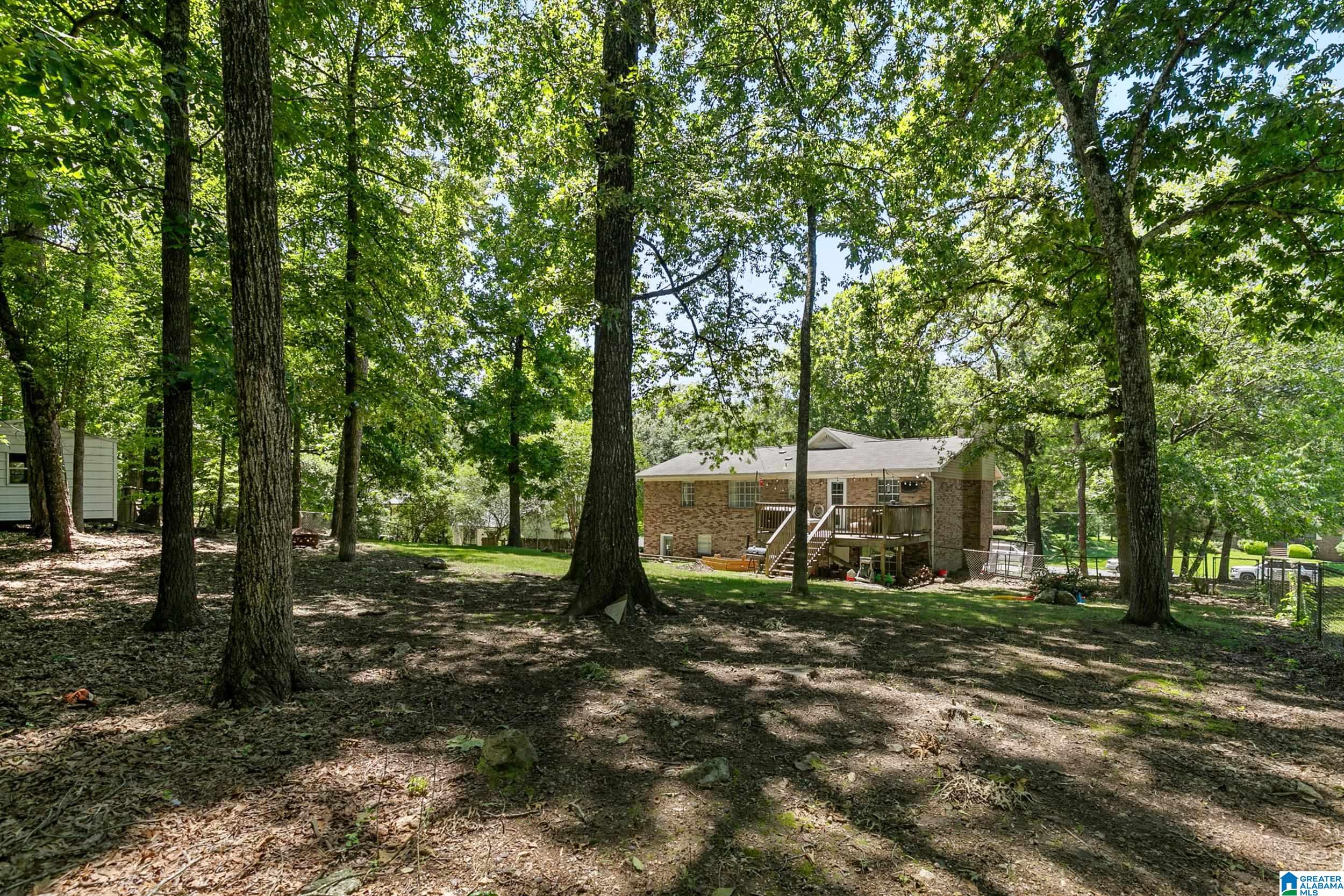 1440 Cross Path Drive Alabaster, AL 35007 - Photo 29 of 36 Gallery Image 29