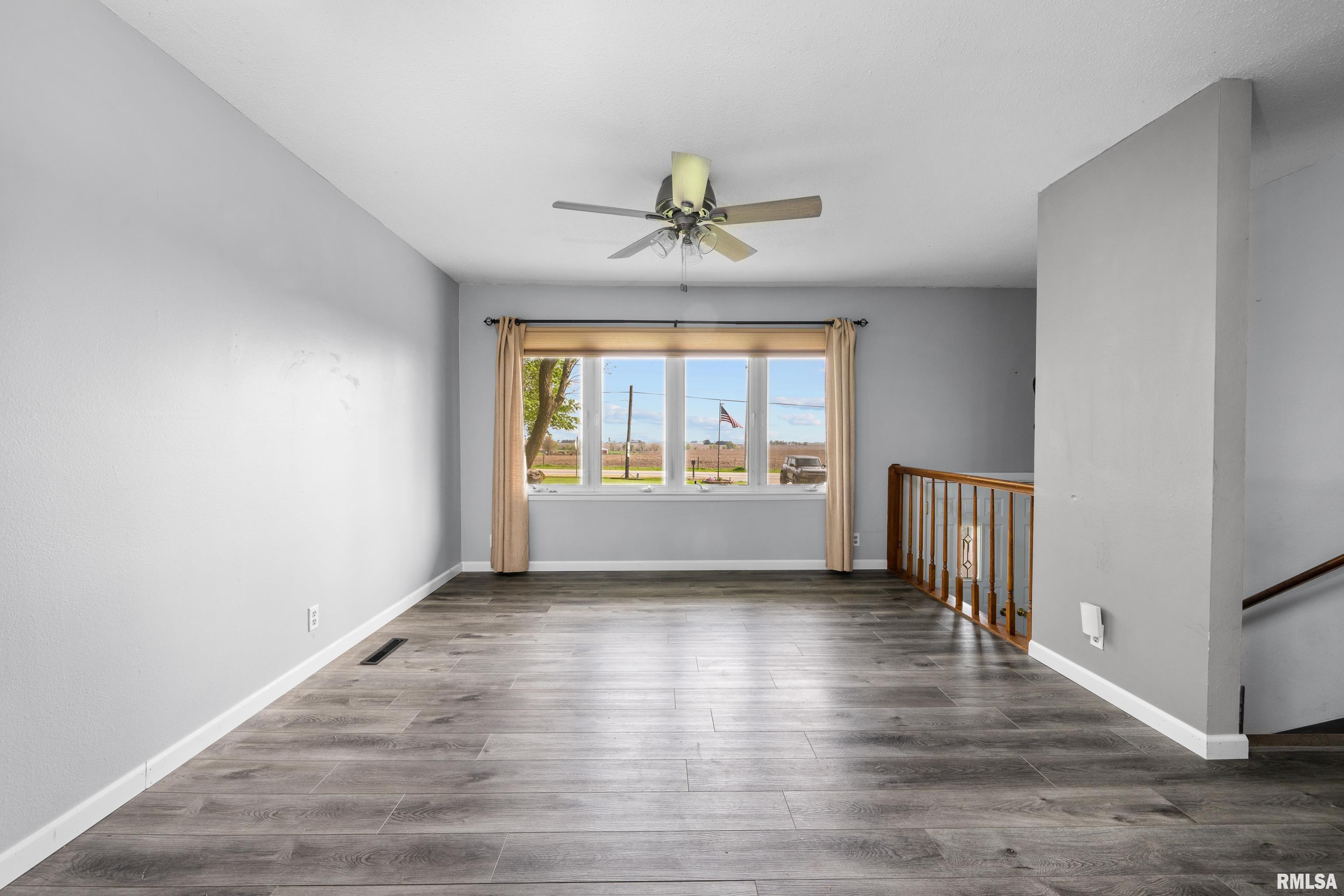 9080 New Liberty Road Walcott, IA 52773 - Photo 12 of 31 Gallery Image 12