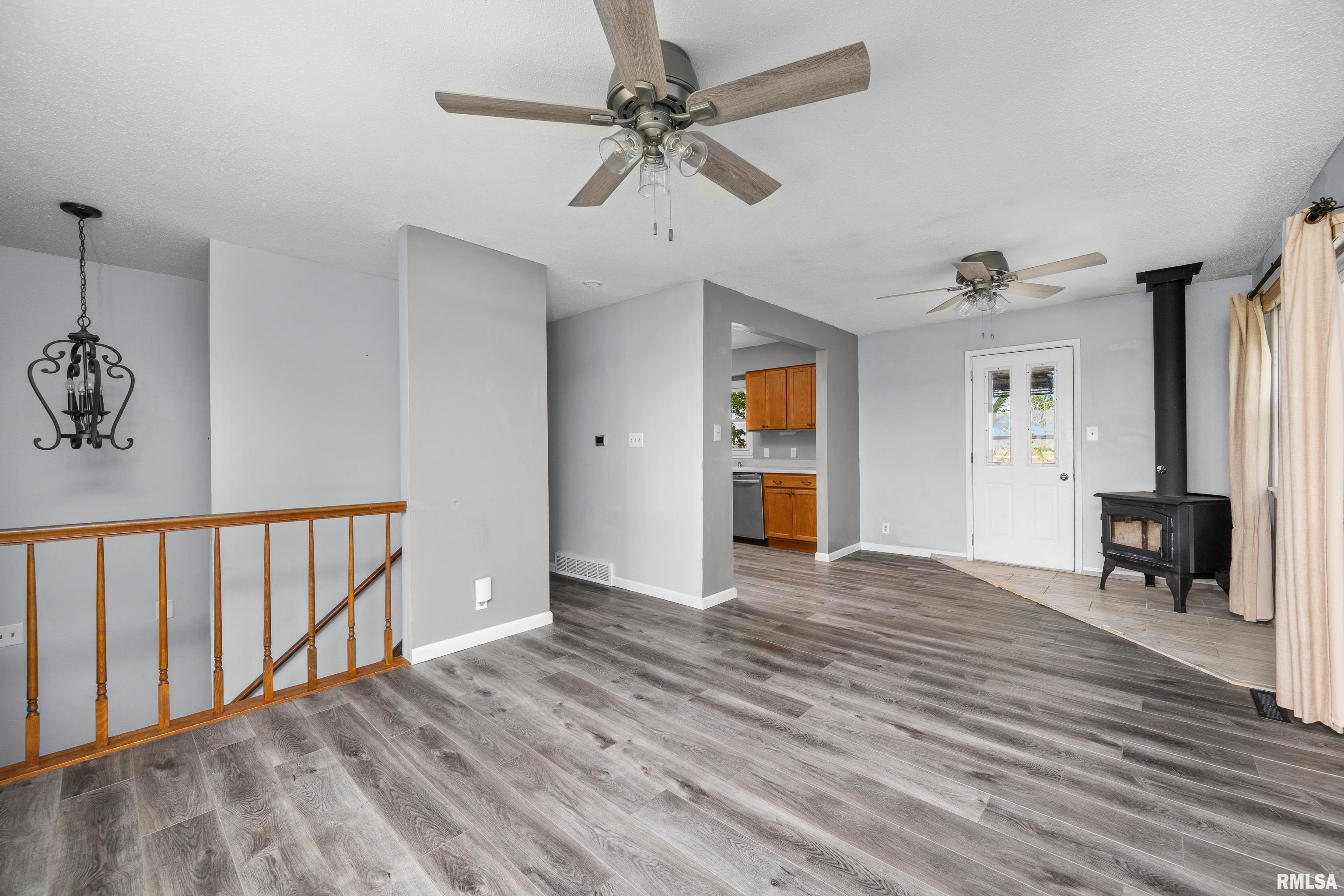 9080 New Liberty Road Walcott, IA 52773 - Photo 13 of 31 Gallery Image 13