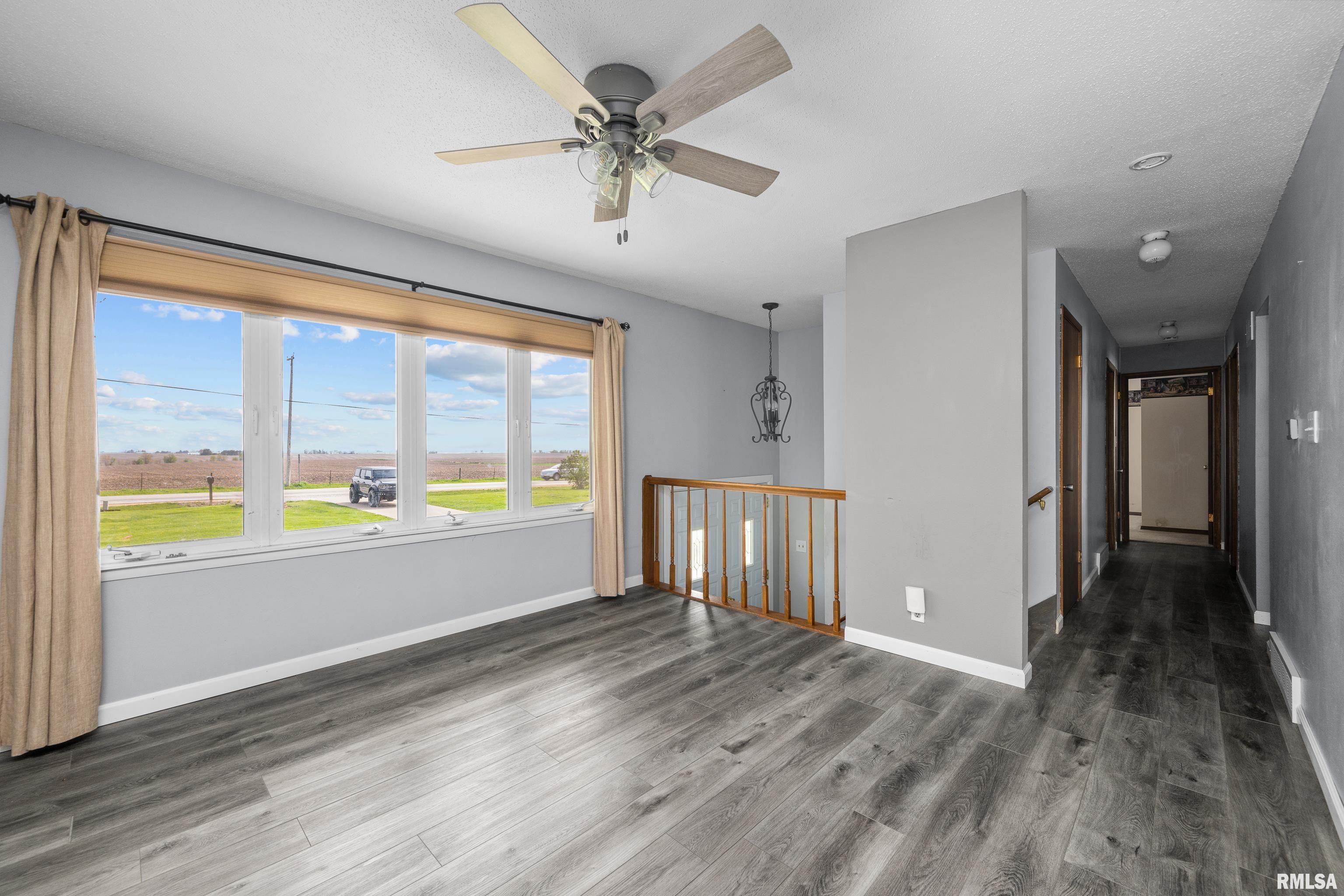 9080 New Liberty Road Walcott, IA 52773 - Photo 14 of 31 Gallery Image 14