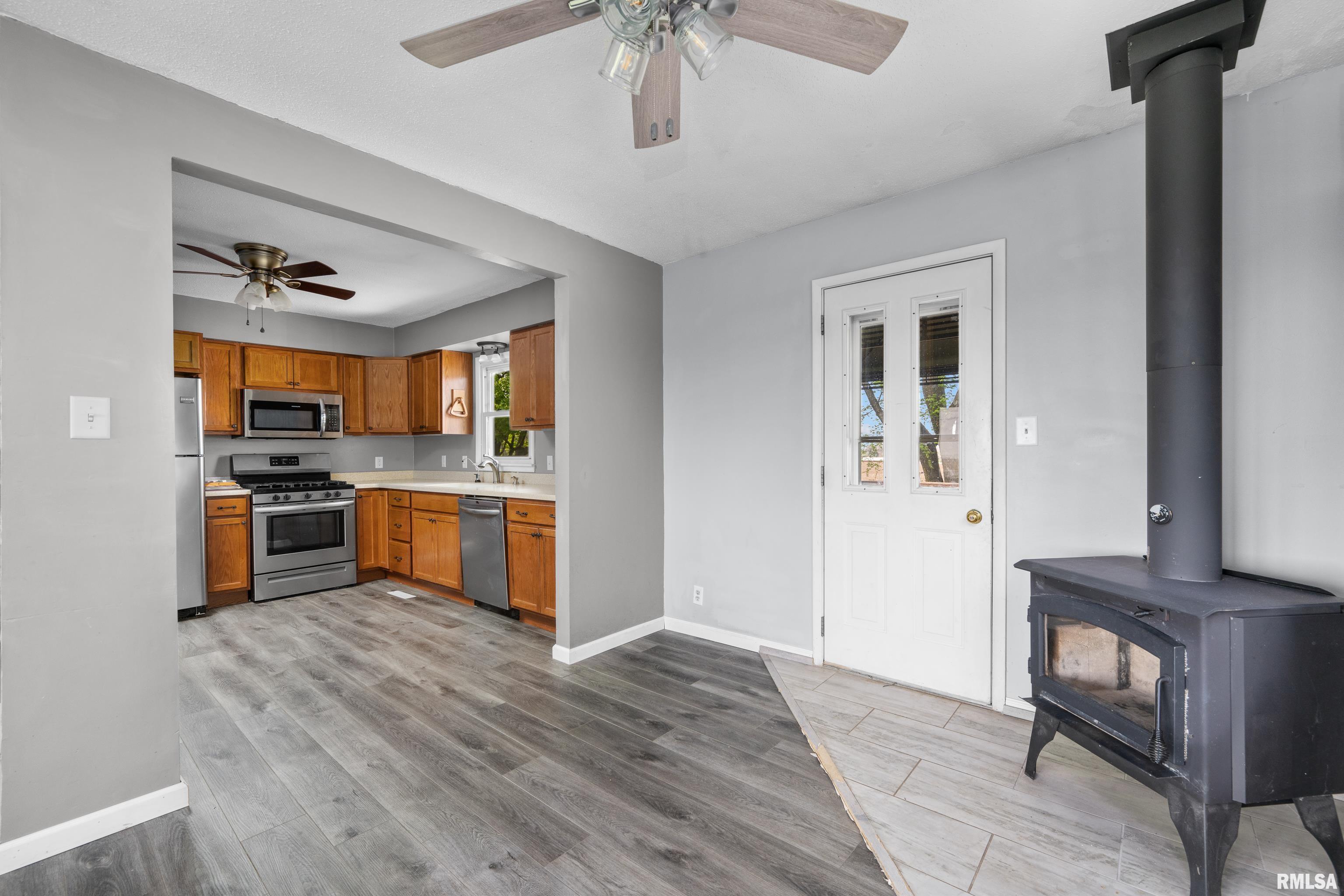 9080 New Liberty Road Walcott, IA 52773 - Photo 15 of 31 Gallery Image 15