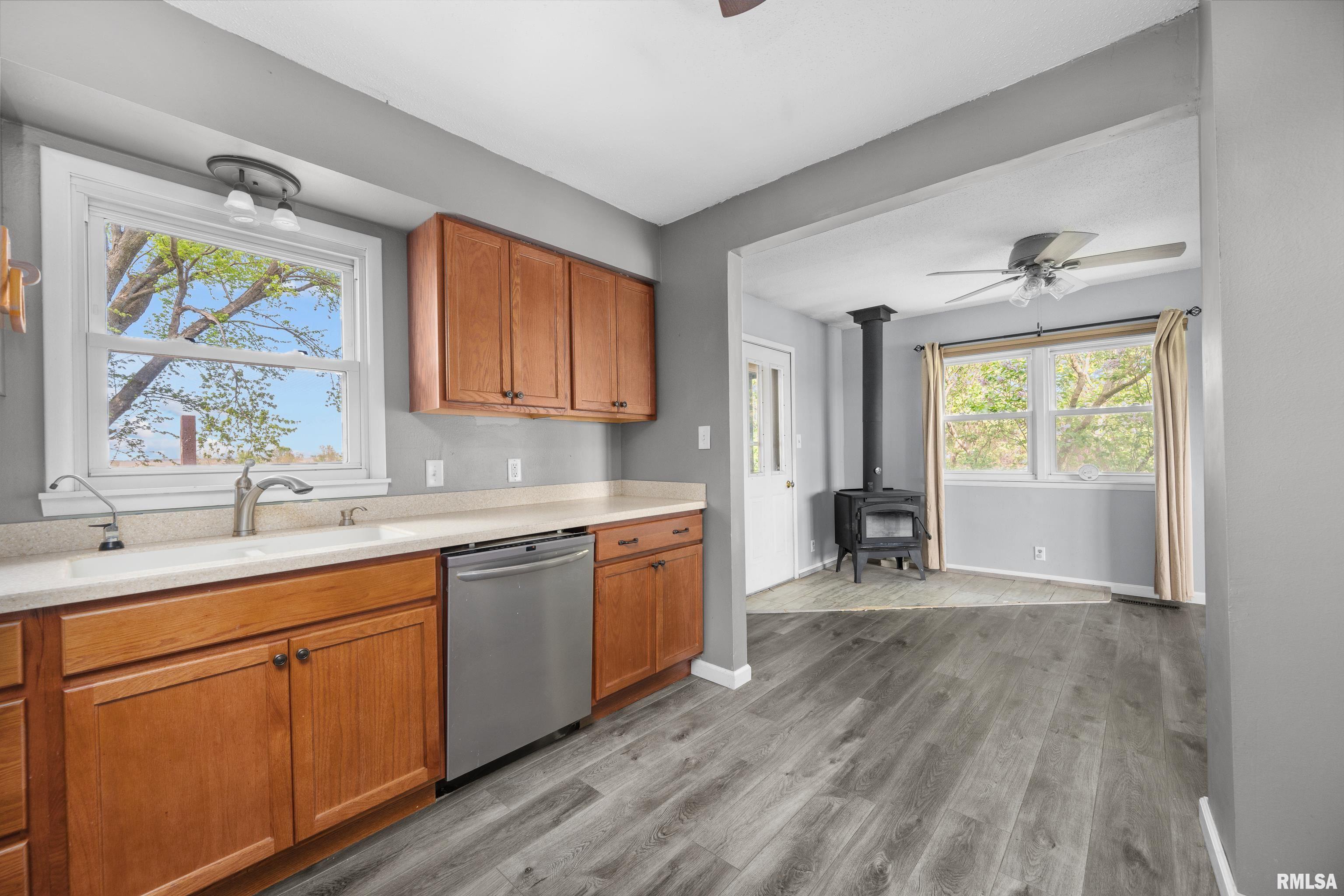 9080 New Liberty Road Walcott, IA 52773 - Photo 19 of 31 Gallery Image 19