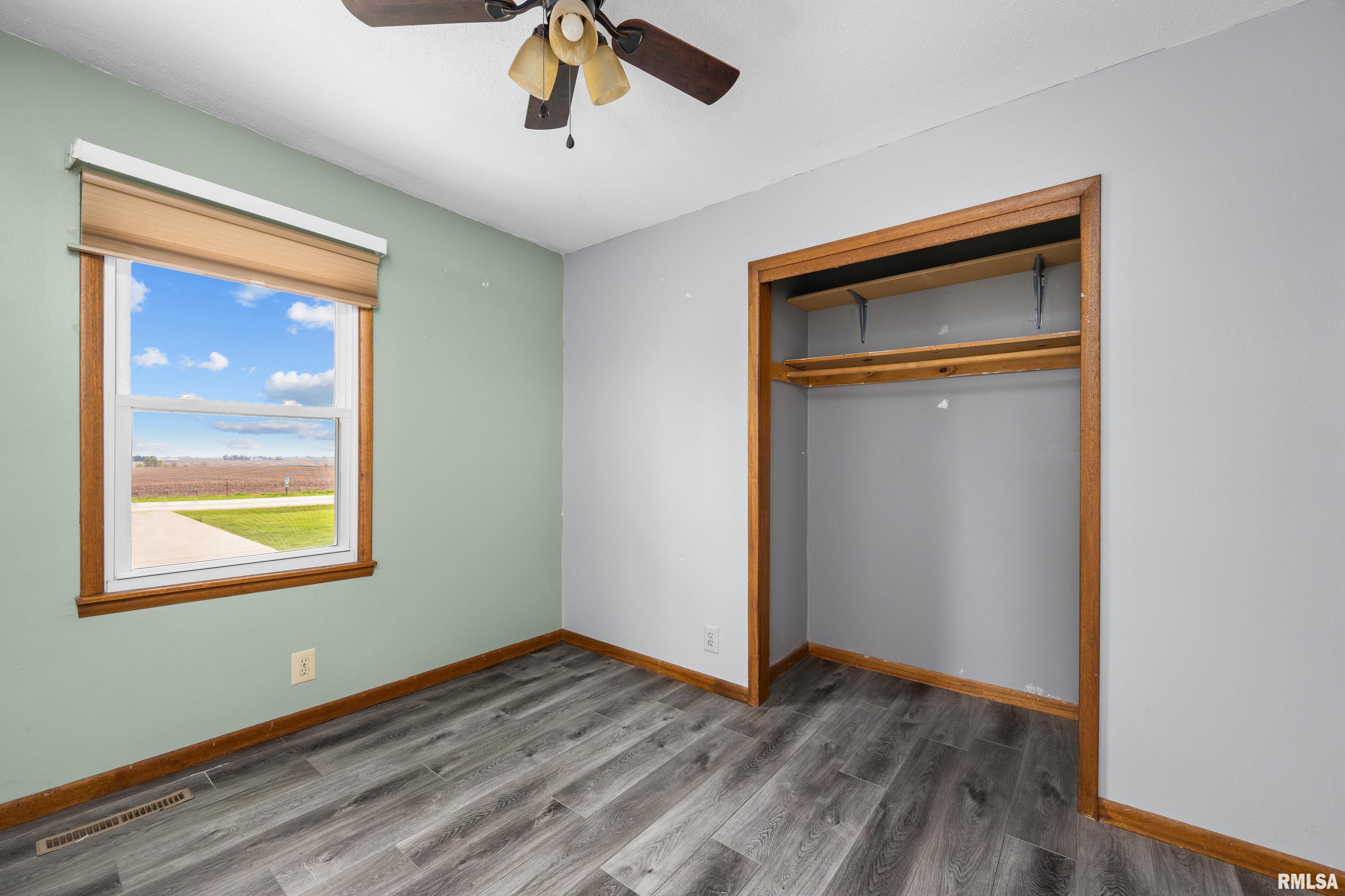 9080 New Liberty Road Walcott, IA 52773 - Photo 21 of 31 Gallery Image 21