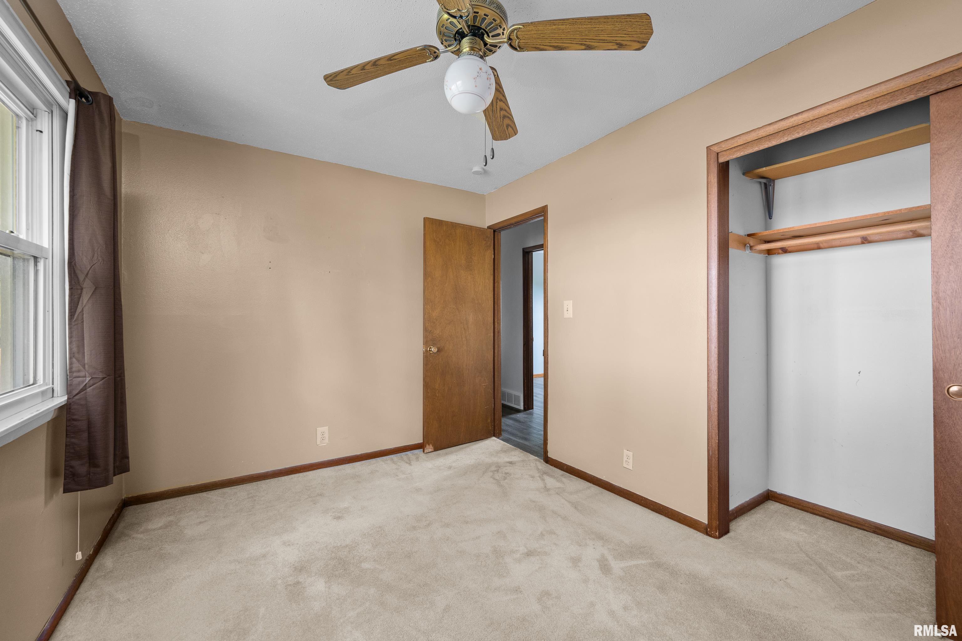 9080 New Liberty Road Walcott, IA 52773 - Photo 23 of 31 Gallery Image 23
