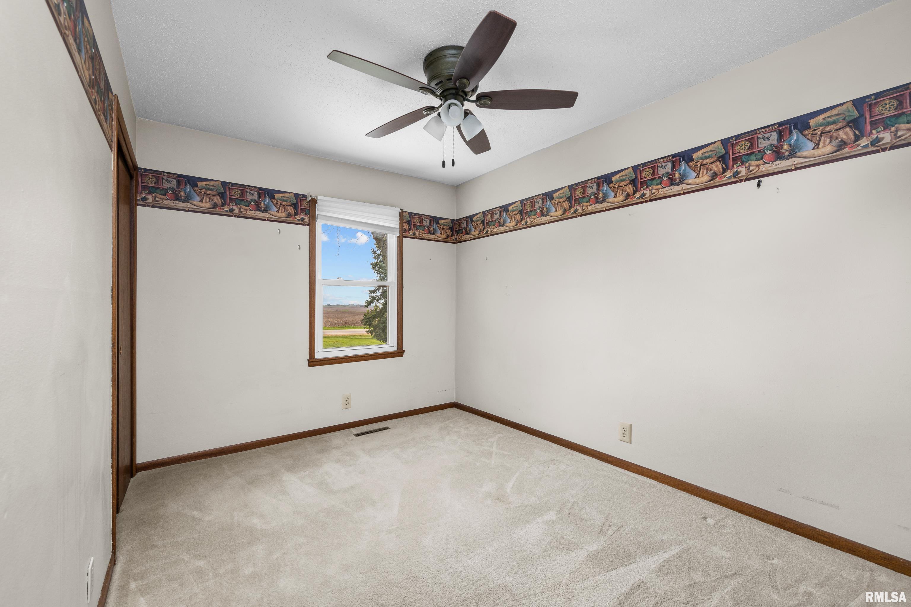 9080 New Liberty Road Walcott, IA 52773 - Photo 24 of 31 Gallery Image 24