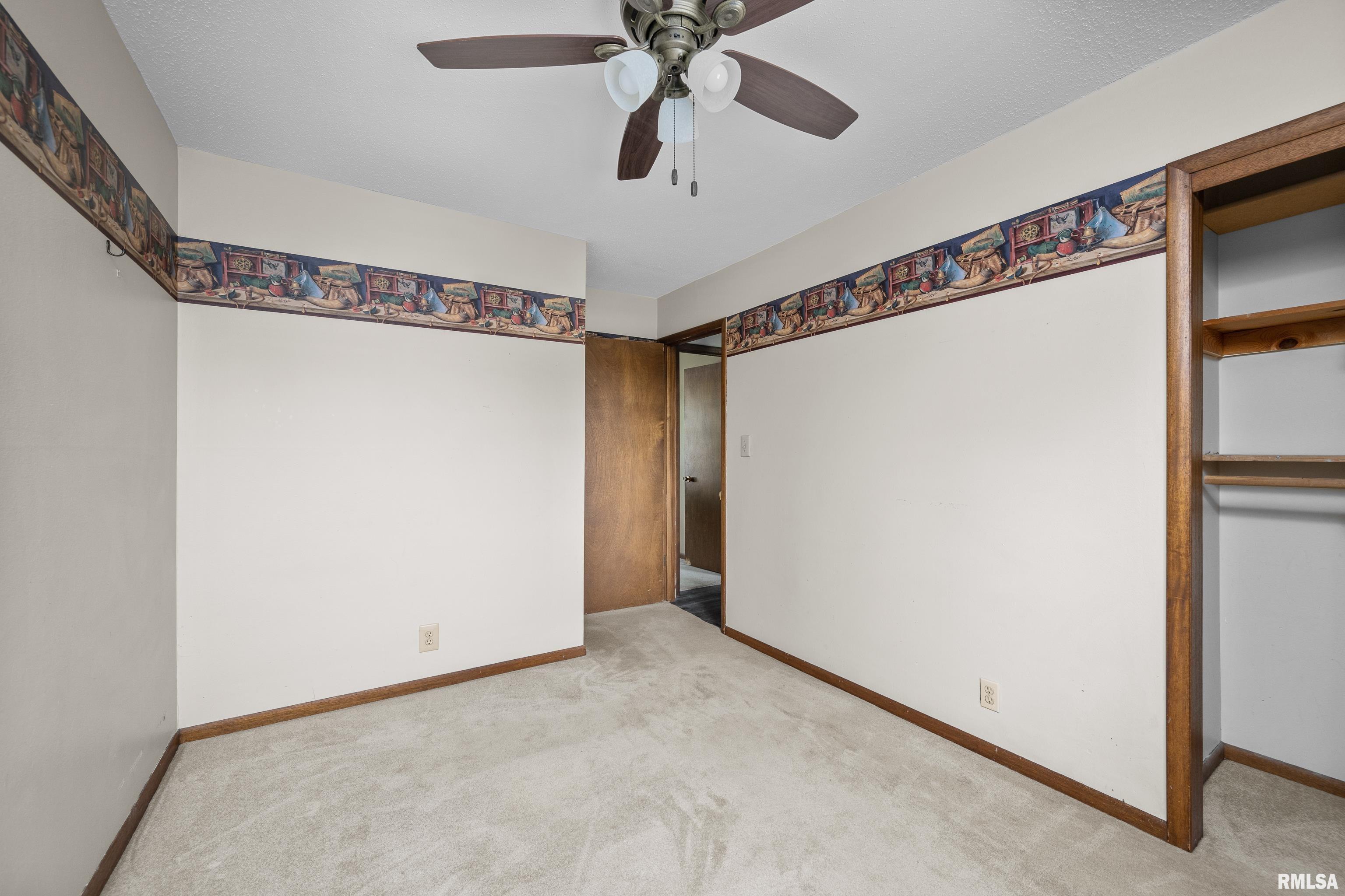 9080 New Liberty Road Walcott, IA 52773 - Photo 25 of 31 Gallery Image 25