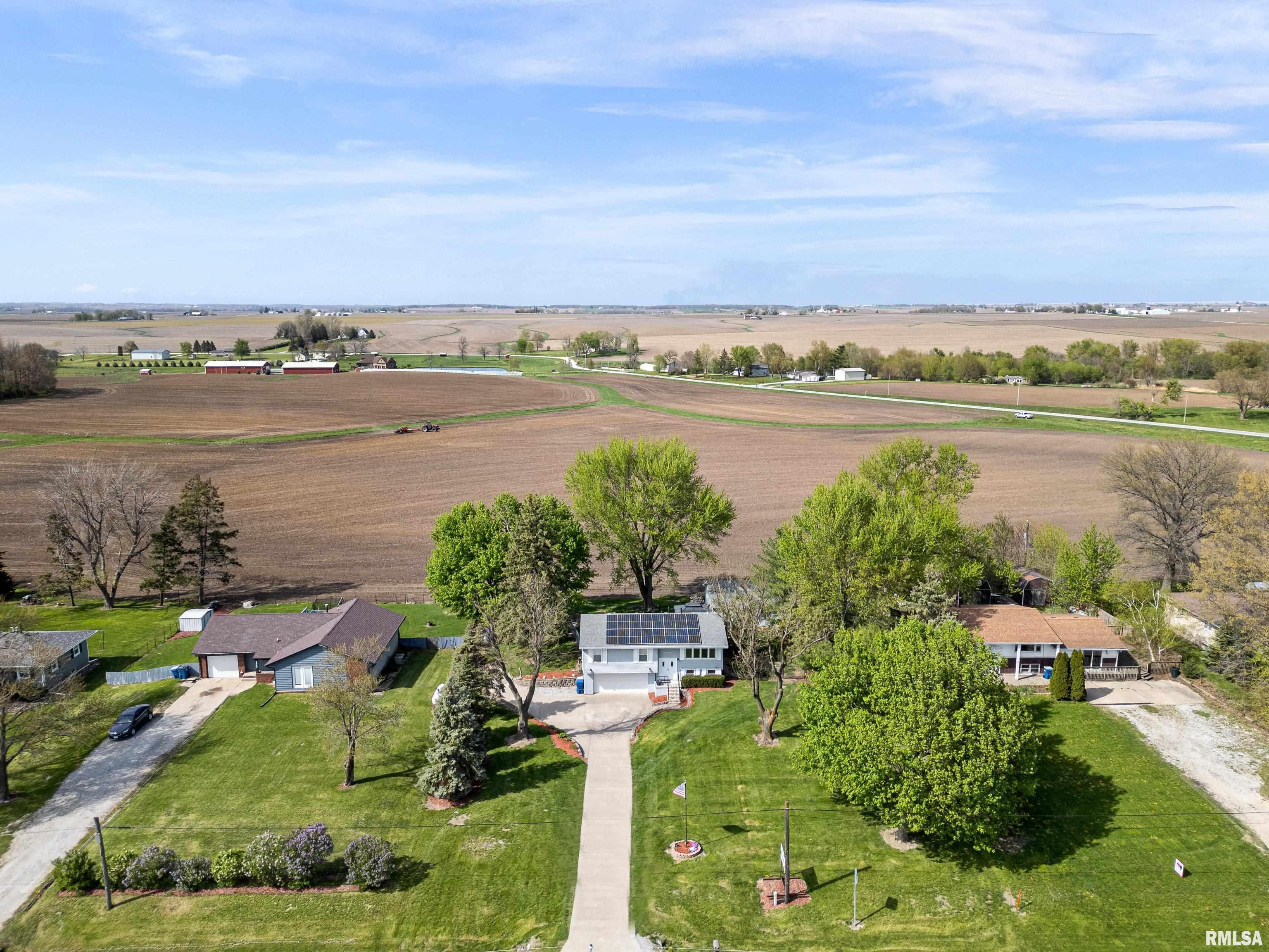9080 New Liberty Road Walcott, IA 52773 - Photo 29 of 31 Gallery Image 29