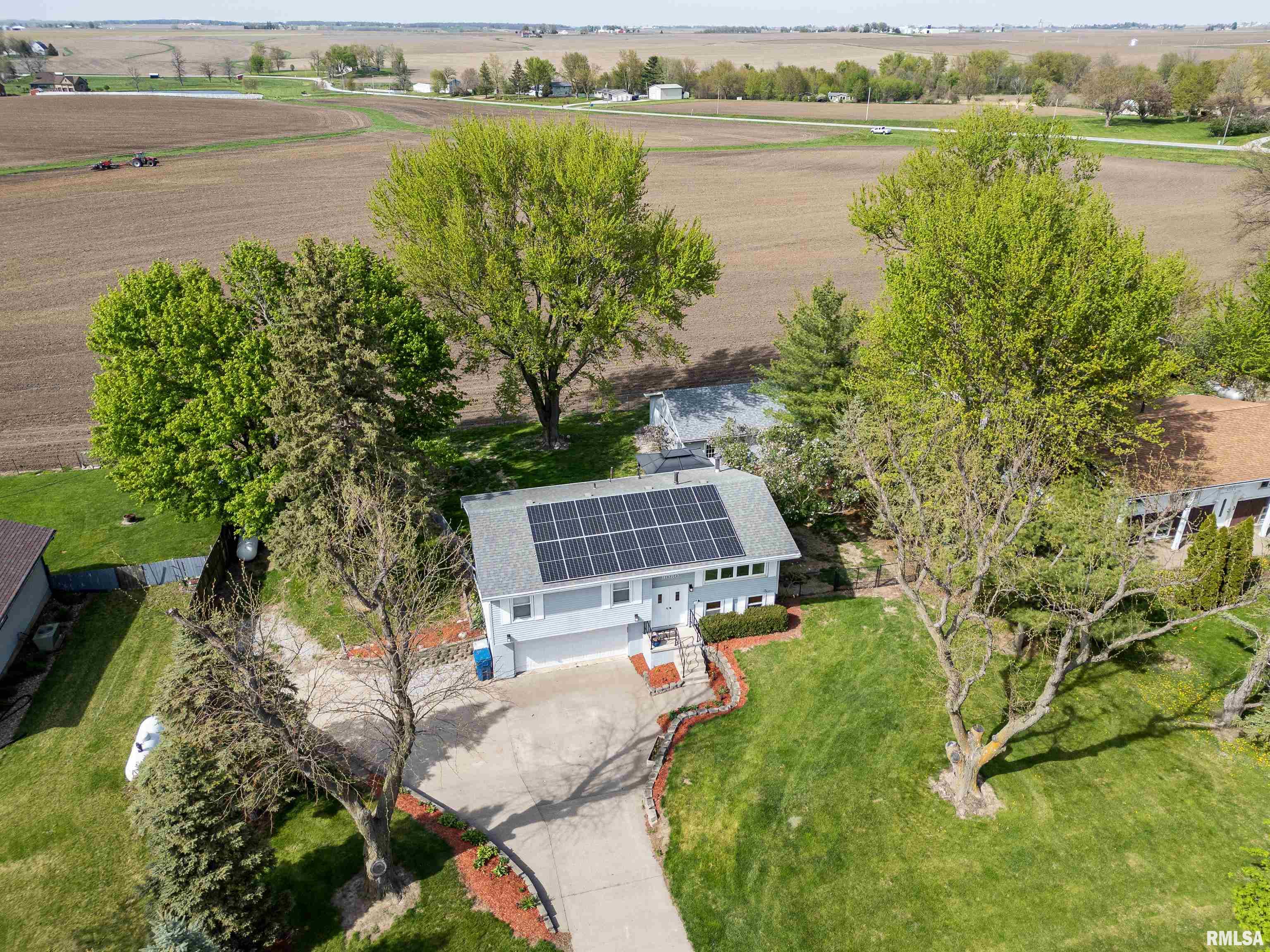 9080 New Liberty Road Walcott, IA 52773 - Photo 31 of 31 Gallery Image 31