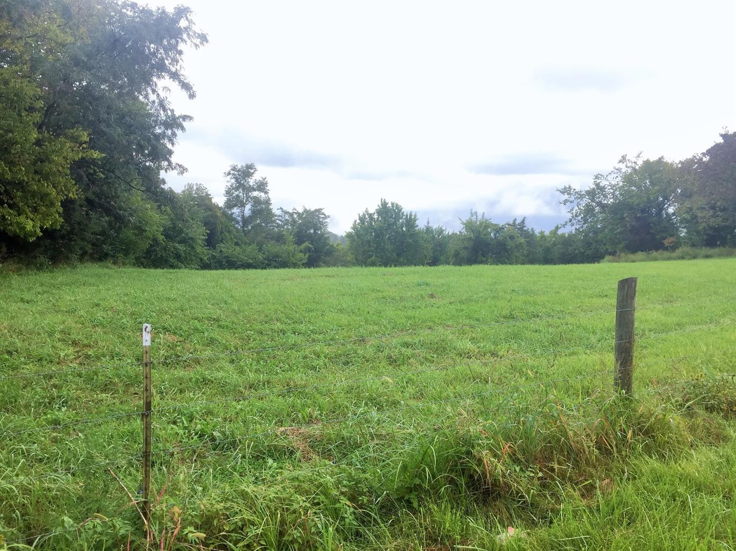 1605 Guynn Road Paint Lick, KY 40461 - Photo 11 of 11 Photo 11