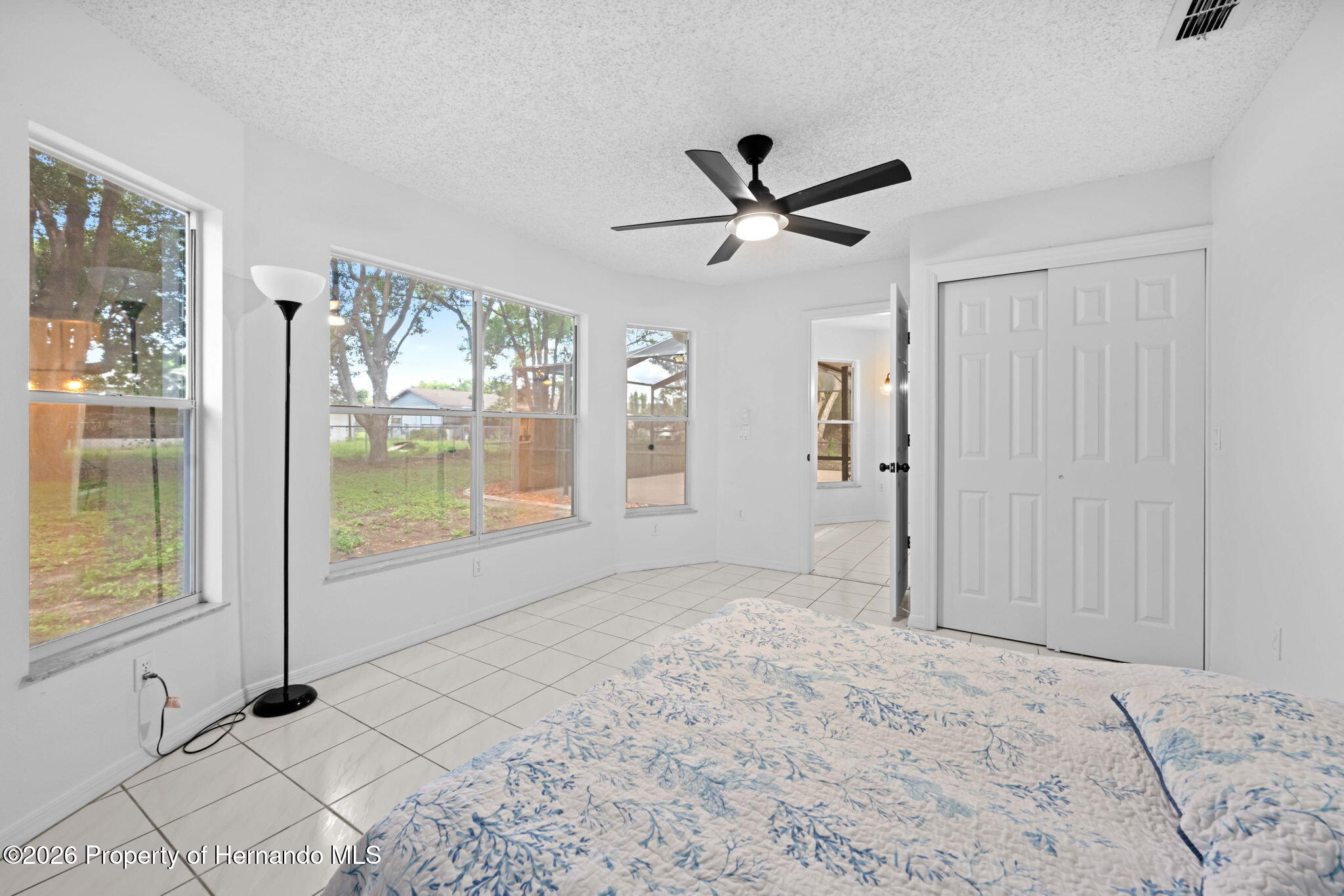11472 Kerridale Avenue Spring Hill, FL 34608 - Photo 29 of 52