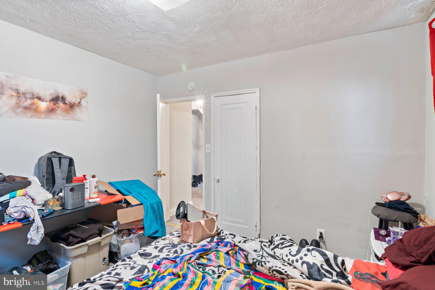 5201 Brookwood Road Baltimore, MD 21225 - Photo 5 of 34 Gallery Image 5