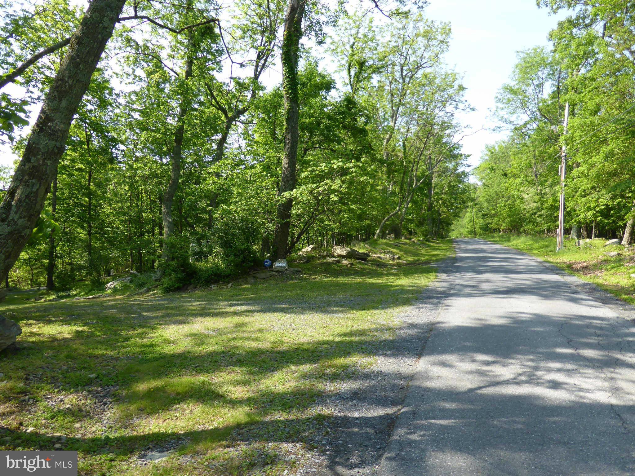 3337 Mar Lu Ridge Road Jefferson, MD 21755 - Photo 12 of 13 View
