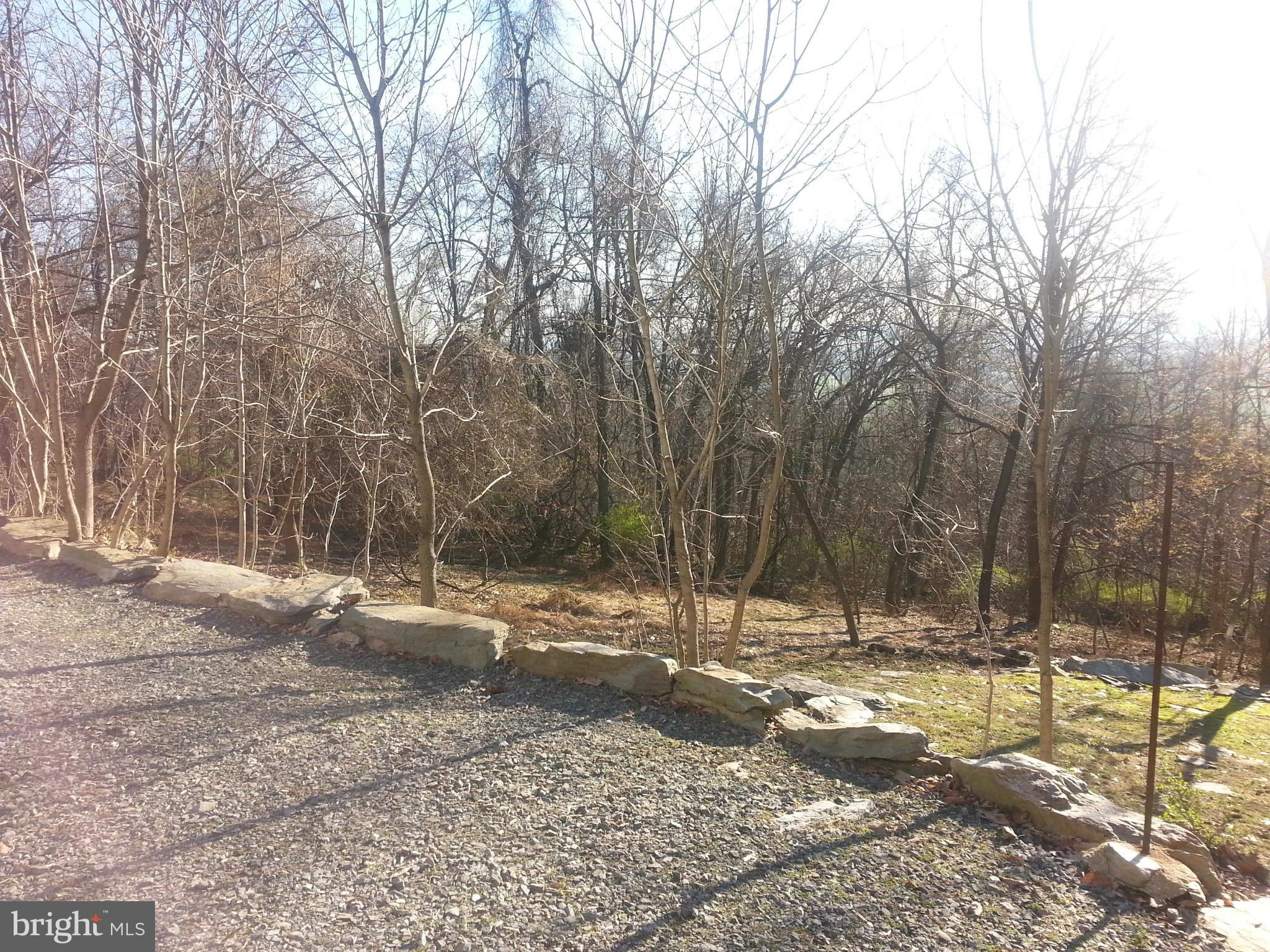 3337 Mar Lu Ridge Road Jefferson, MD 21755 - Photo 4 of 13 Exterior (General)