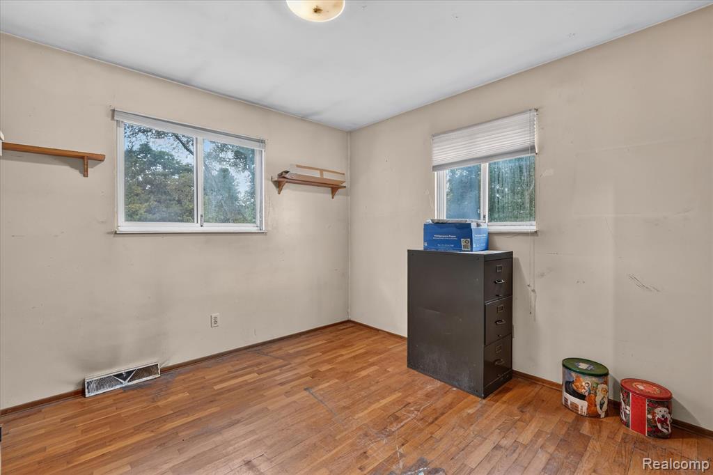4924 West Caro Road Vassar, MI 48768 - Photo 13 of 43 Gallery Image 13